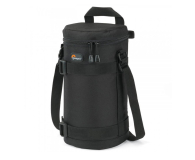 Lowepro Lens Case 11x26cm Black - 1182369 - zdjęcie 2